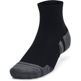 Under Armour Unisex socks Performance Cotton 3p Qtr | Eponuda.ba