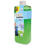 Ses Creative Dopuna za ogromne mjehuriće 750 ml | shoptok.hr