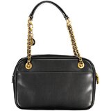 Guess Jeans BLACK WOMEN&#39;S BAG | shoptok.hr