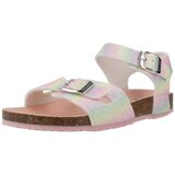 Pablosky Sandali & Odprti čevlji 439471P Rožnata | Shoptok.si