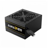 Gamdias napajanje 450W aura GP450 pro | ePonuda.com