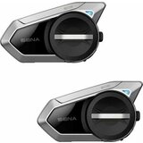 SENA 50S Dual Sound by Harman Kardon | shoptok.hr