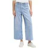 Jeans 12289296 Modra