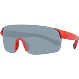Fila naočare za sunce SF 9380 07FZ | ePonuda.com