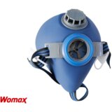 WoMax Germany Zaštitna maska Womax SR-800 | ePonuda.com