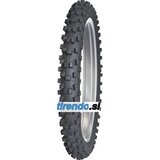 Dunlop Geomax AT 82 F ( 90/90-21 TT 54M M/C, prednji kotač ) | shoptok.hr