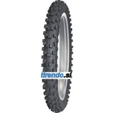 Dunlop Geomax AT 82 F ( 90/90-21 TT 54M M/C, sprednje kolo )