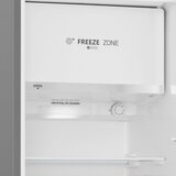 Gorenje Hladnjak RB413EPS4 | shoptok.hr