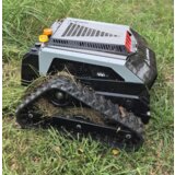 Arvipo Španija HIBRIDNA MOTORNA KOSACICA ARVIPO DRM-70 | Eponuda.com