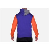 Mitchell And Ness Puloverji Phoenix Suns pisana Cene