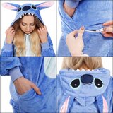 STITCH pidžama M | shoptok.hr