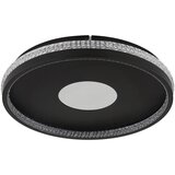 Globo stropna led-svetilka Cene