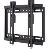 SpeaKa Professional Slim Fix TV stenski nosilec 35,6 cm (14'') - 106,7 cm (42'') tog nosilec, (20434647) Cene