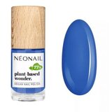  Lak za nokte NeoNail Vegan 7,2 ml – Pure Marine (Outlet) | Eponuda.ba