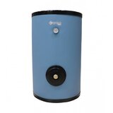 APAMET Rezervoar tople vode za toplotnu pumpu HP BOT 200l | Eponuda.ba