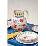 Costa Nova Vrč od kamenine Summer Bliss – | shoptok.hr