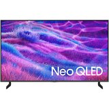 Samsung TV 85" QE85QN80FAUXXH Neo QLED 4K Mini LED | shoptok.hr
