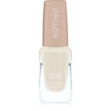 Notino Gel Effect Nail Polish lak za nohte z gel učinkom 010 Antique Dream 10 ml | Shoptok.si