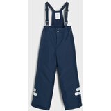 Sinsay Skijaške hlače | shoptok.hr