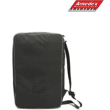  FUTROLA ZA CAJON FLIGHT FCJB20485 | Eponuda.ba