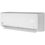 Beko BEEPG 180/ BEEPG 181 Inverter klima uređaj | Eponuda.com
