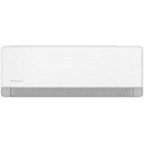 QTHERM Magic Free Inverter klima uređaj TAC-09MVO/TAC-09MVW | shoptok.hr
