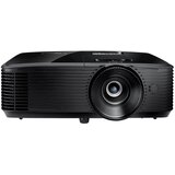 Optoma Projektor X400LVe 4000 lumens, (5000507128) Cene