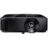 Projektor X400LVe 4000 lumens, (5000507128)