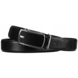 Rovicky RVAB35 sarena | shoptok.hr