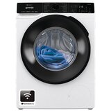 Gorenje mašina za pranje veša WPNA14A3PWIFI cene
