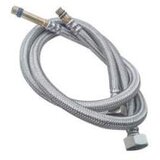 Mateu CRIJEVO ZA BOJLER H1-2-M1-2 40CM 701040001-TOPA | Eponuda.ba