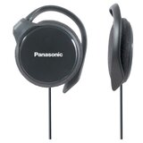 Panasonic RP-HS46E-K slušalice Cene
