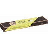 Fiasconaro Torrone - sicilijanski slog - Pistacija Cene