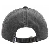 Obey Pigment productions 6 pnl snpb Crna | shoptok.hr