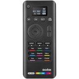 Godox RC-R9II Fernbedienung | shoptok.hr