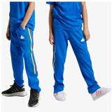 Adidas J np tiro pant | ePonuda.com