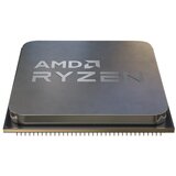 AMD CPU Desktop Ryzen 5 6C/12T 5500 3.6/4.2GHz Boost19MB65WAM4 Box | Eponuda.ba