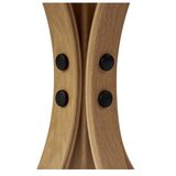 Hanah home Sto za dnevnu sobu Matsue Oak | Eponuda.com