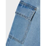 name it Kavbojke 'ROSE' moder denim | Shoptok.si