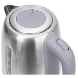 Adler camry kuhalo za vodu cr 1278 | shoptok.hr