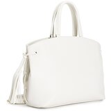 Café Noir MB0804 Bijela | shoptok.hr