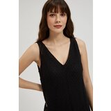 Marisse Women's Dress L-Su-4344 Black | shoptok.hr