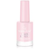 Golden Rose color Expert 04 lak za nokte Cene