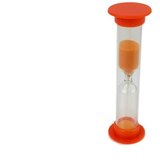  Igra spretnosti Sladoled u vafl. Šarena piramida - složite toranj | shoptok.hr