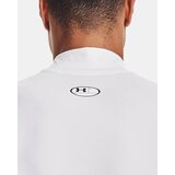 Under Armour Men's compression tank top Comp Mock SL | Eponuda.ba