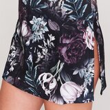 Nike Tennis Dress Ladies | Eponuda.ba