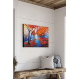 Wallity slika Ersyfdc90, 50x70 cm | ePonuda.com