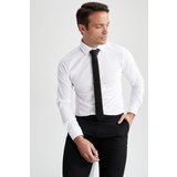 Defacto Tie | shoptok.hr