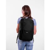 Vuch Sygurny Black | Shoptok.si