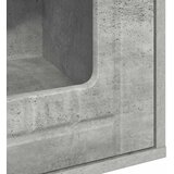  Mačja Kuća Beton 53 x 52 x 62 cm Konstruirano drvo | shoptok.hr